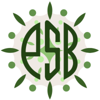 ESB Public Health Consulting