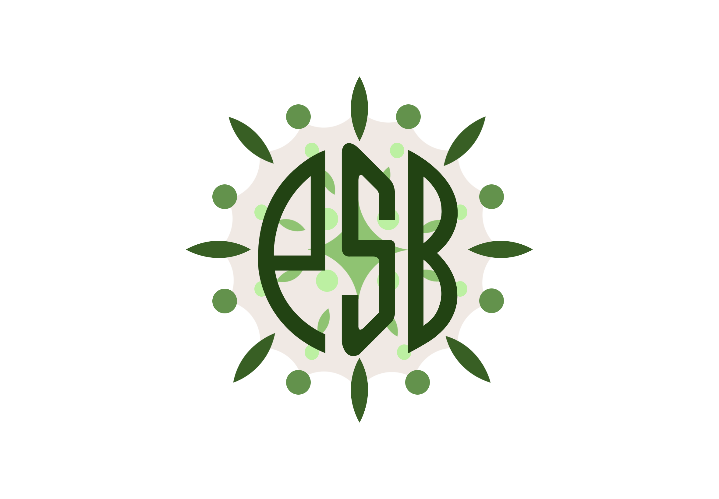 ESB Public Health Consulting