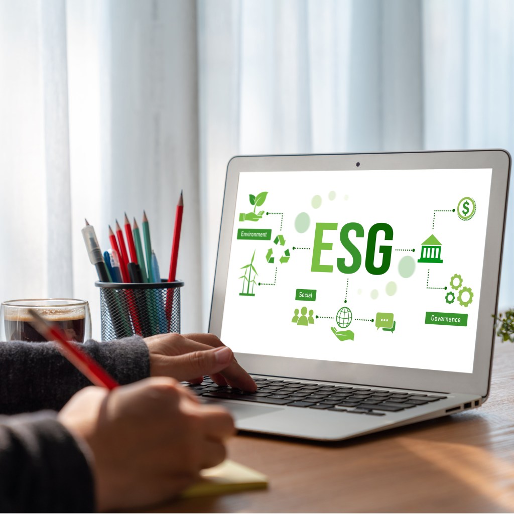 health assessment, community health survey, health data, health reporting